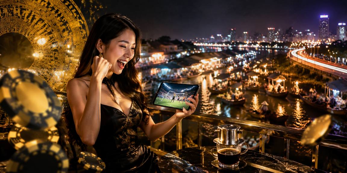 unit6 mobile gaming